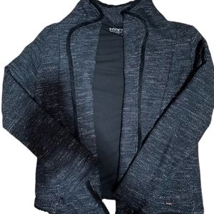 💖NWOT MNY by Andrew Marc Cardigan!